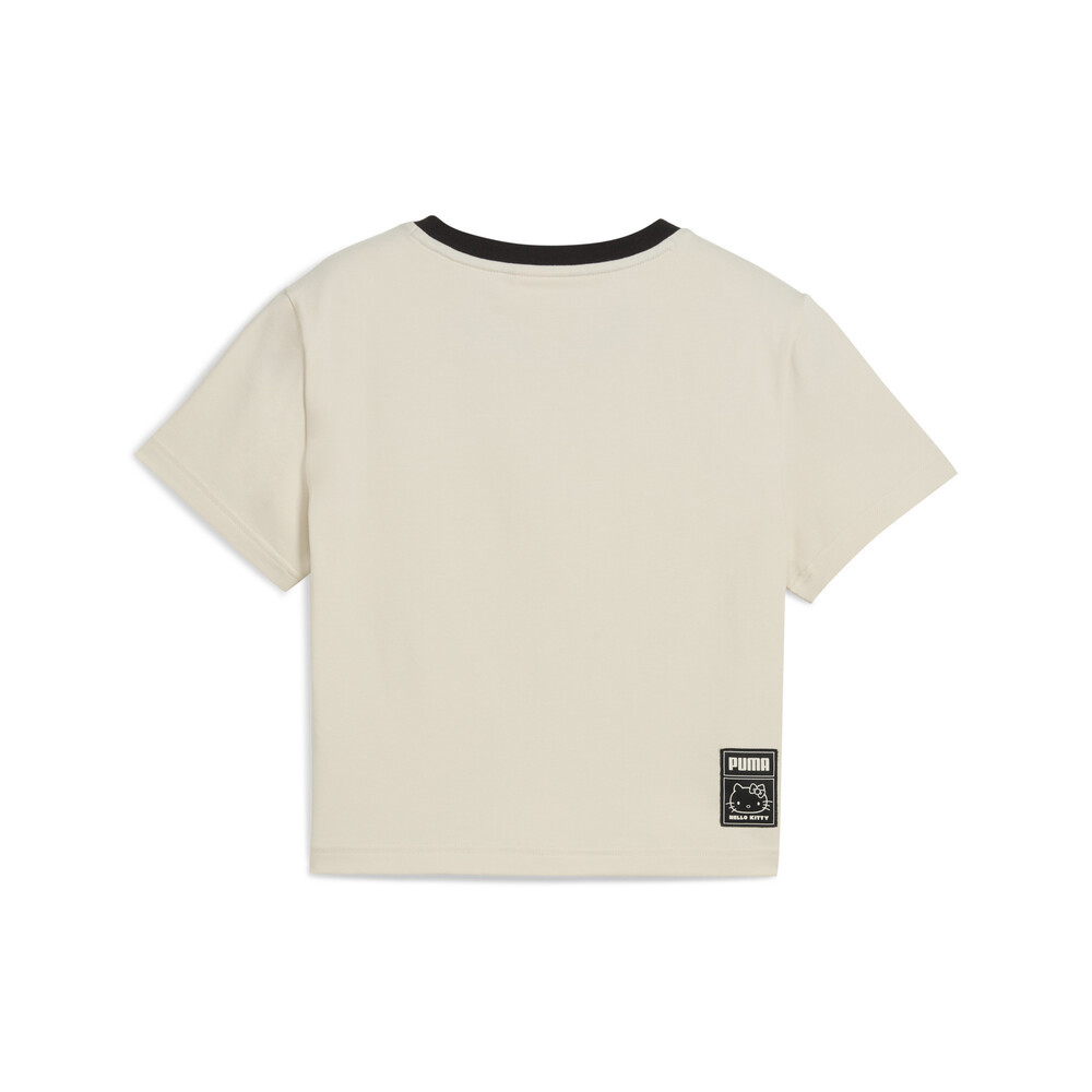 PUMA x HELLO KITTY® AND FRIENDST