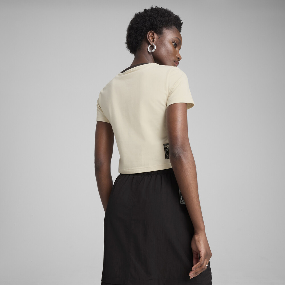 PUMA x HELLO KITTY® AND FRIENDST