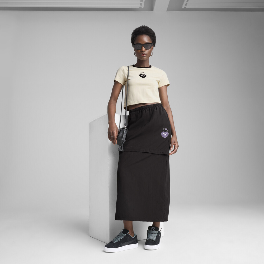 PUMA x HELLO KITTY® AND FRIENDST