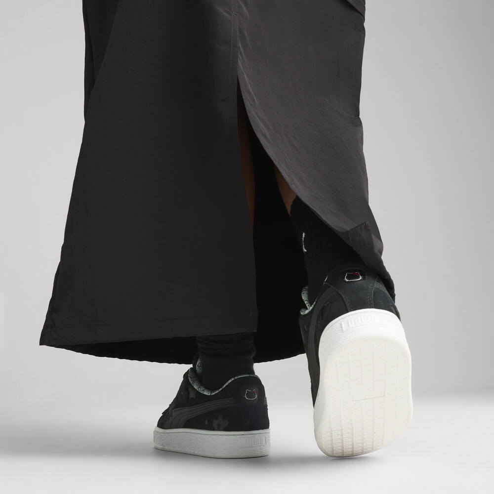 PUMA x HELLO KITTY® AND FRIENDS長裙 女性