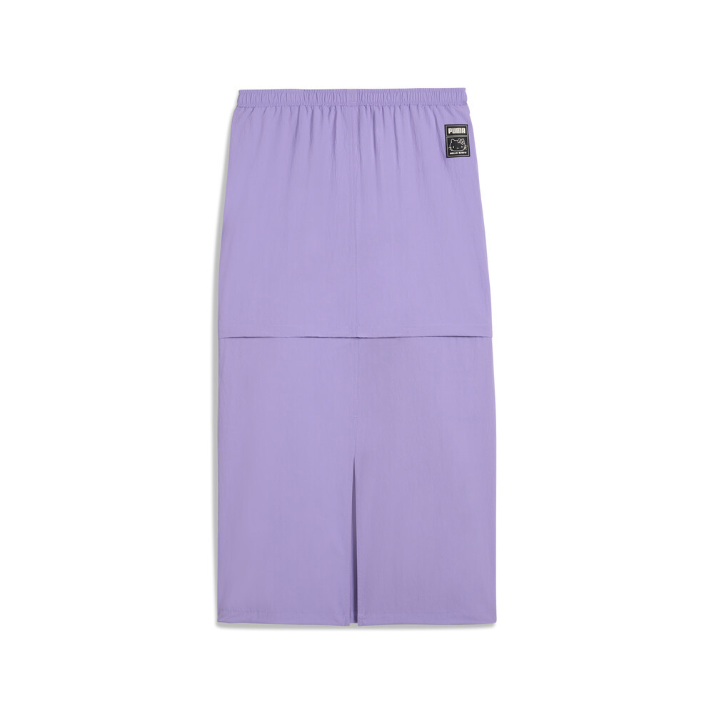 PUMA x HELLO KITTY® AND FRIENDS長裙 女性