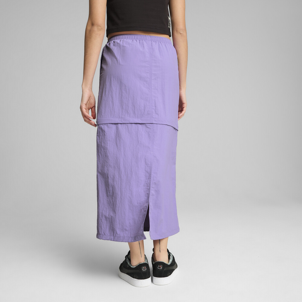 PUMA x HELLO KITTY® AND FRIENDS長裙 女性