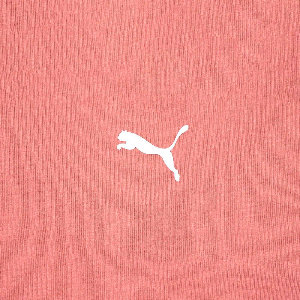 PUMA BT系列櫻桃短袖T恤 女性