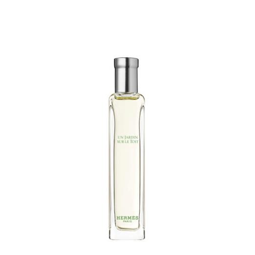 Hermes 屋頂花園淡香水 15ML