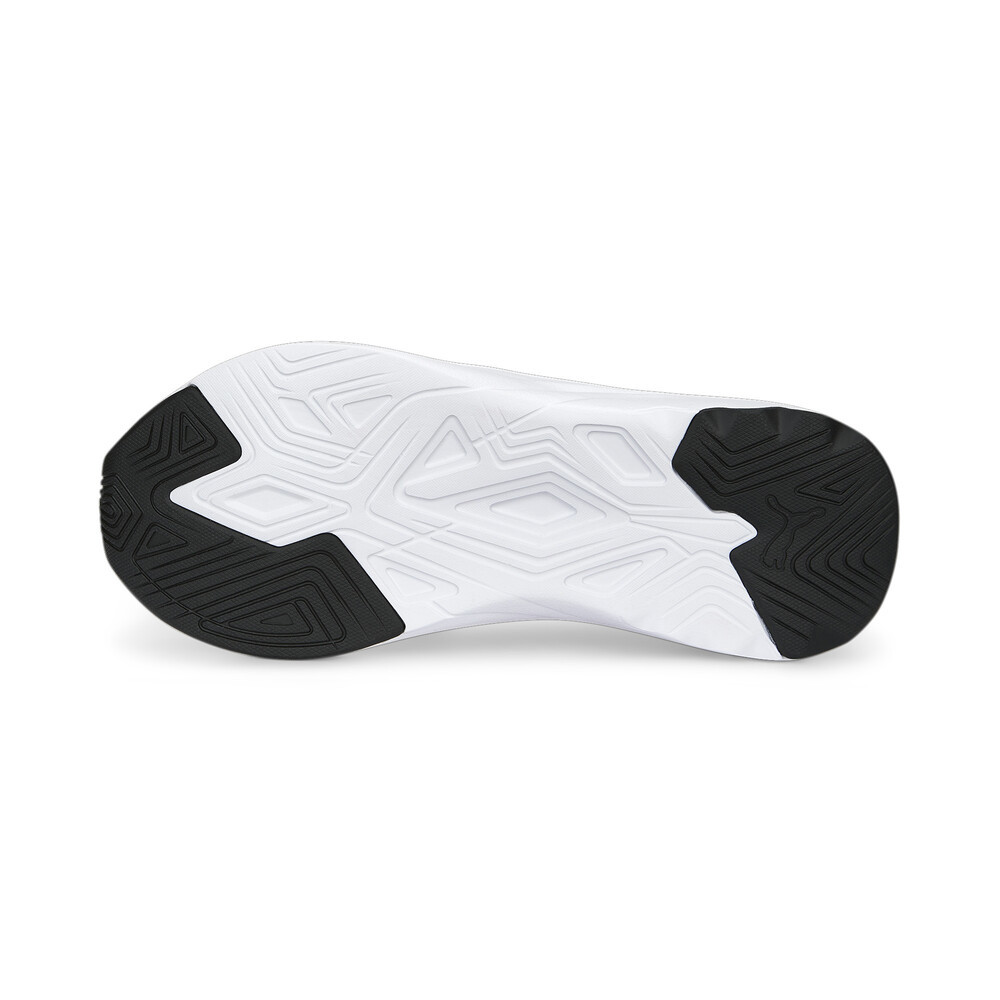 PUMA Softride Sophia Slip-On Wn’s 慢跑運動鞋 女性