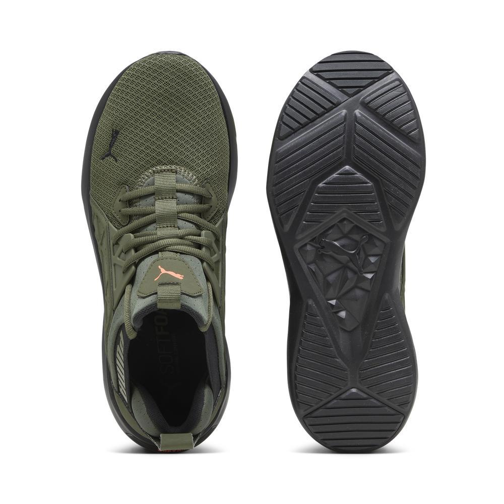 PUMA Softride Enzo NXT 慢跑運動鞋 男性