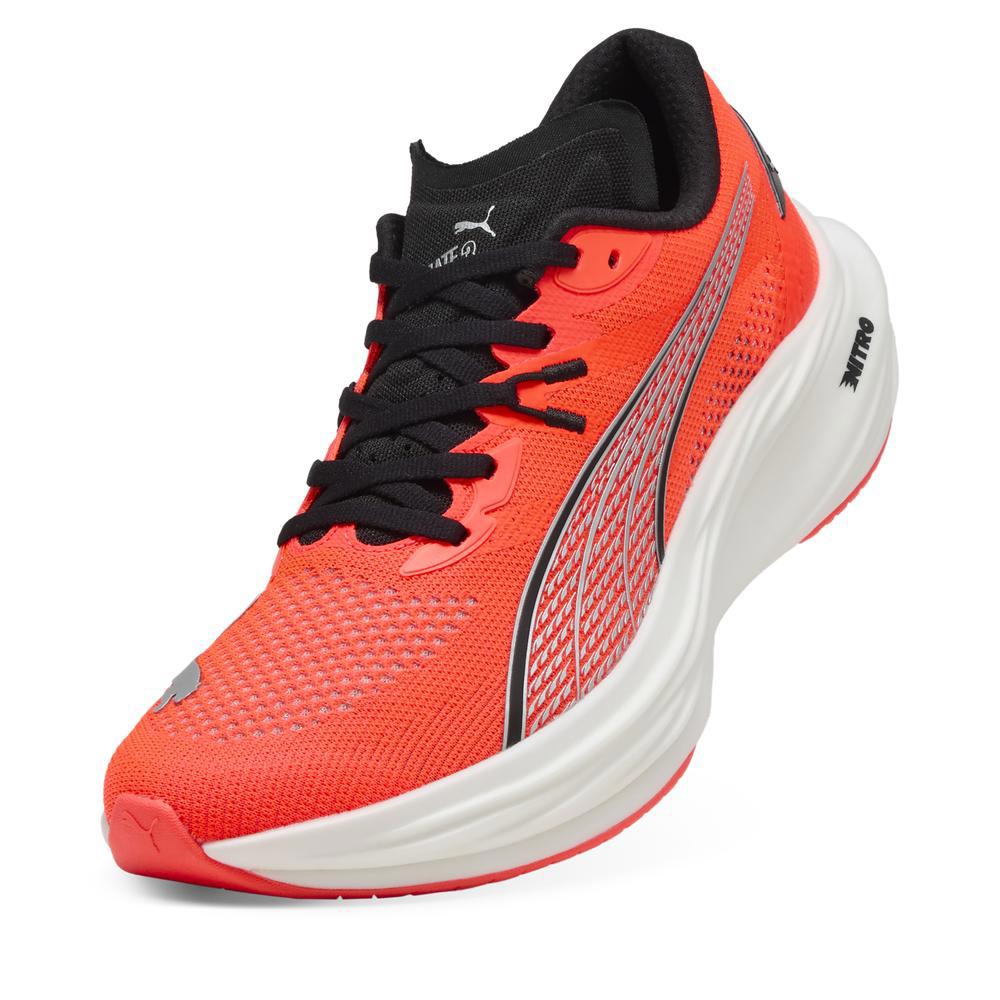PUMA Deviate NITRO™ 3 慢跑運動鞋 男性