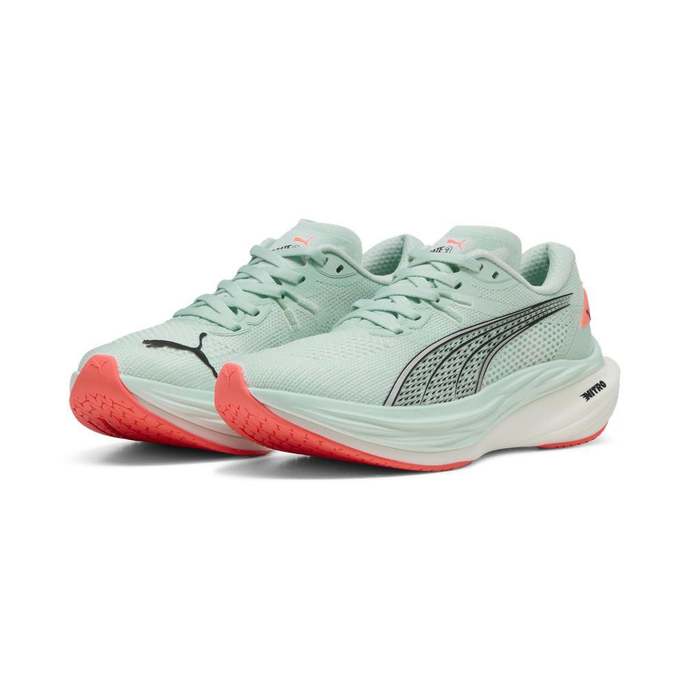 PUMA Deviate NITRO™ 3 Wns