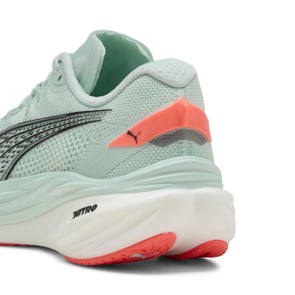 PUMA Deviate NITRO™ 3 Wns