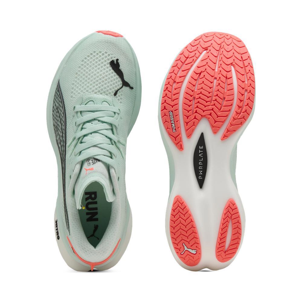 PUMA Deviate NITRO™ 3 Wns