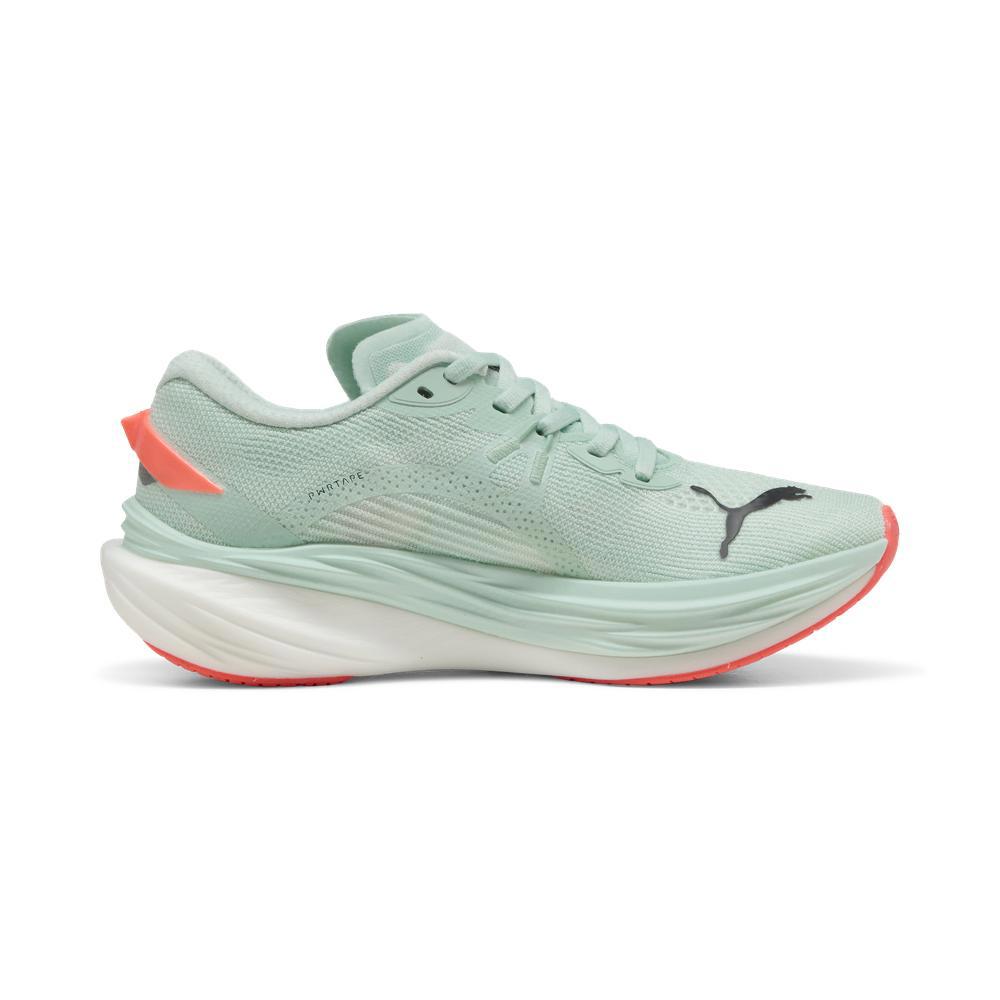 PUMA Deviate NITRO™ 3 Wns