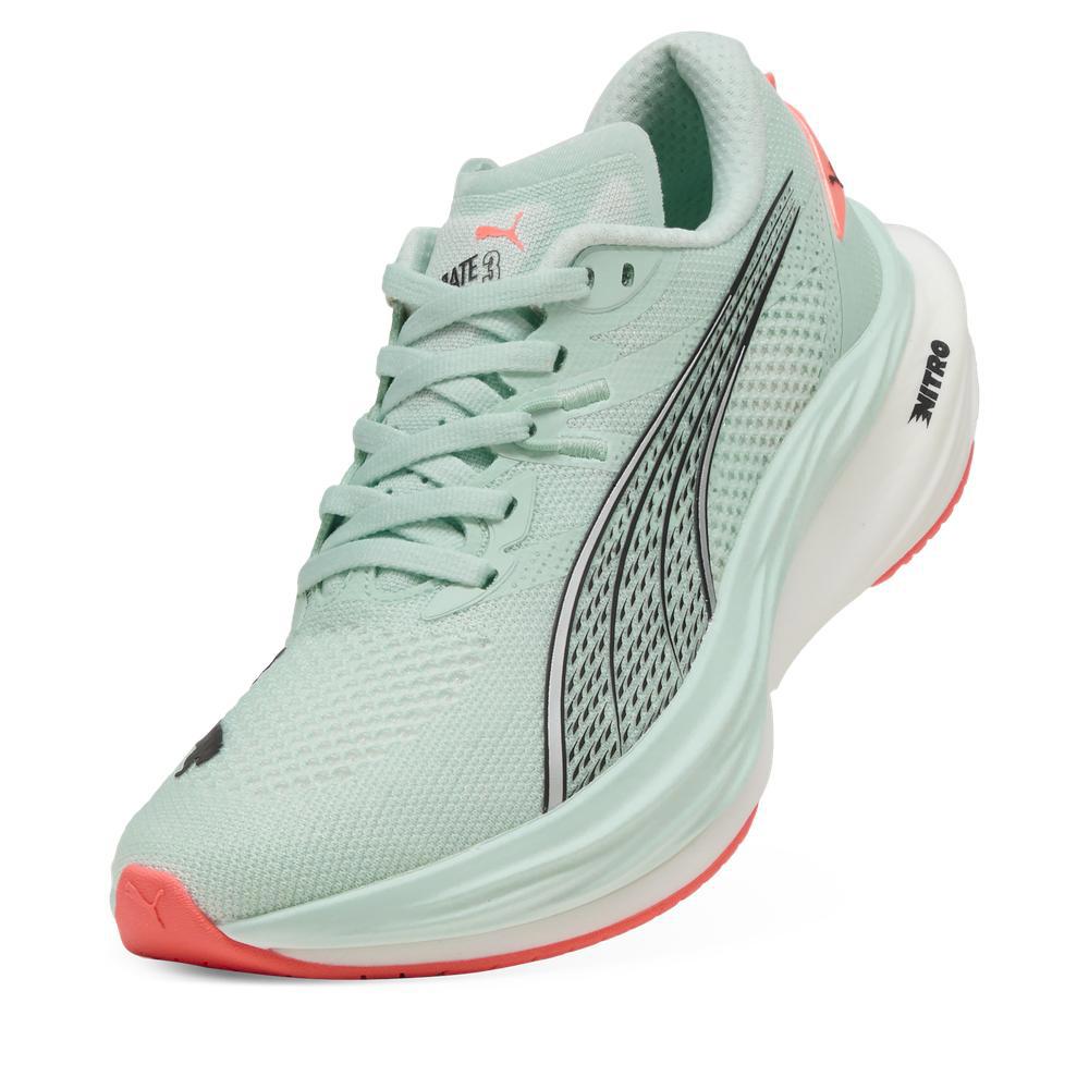 PUMA Deviate NITRO™ 3 Wns