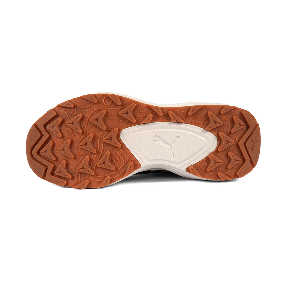 PUMA Skyrocket Lite Trail 慢跑運動鞋 男女共同