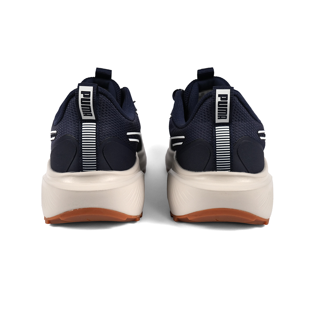 PUMA Skyrocket Lite Trail 慢跑運動鞋 男女共同