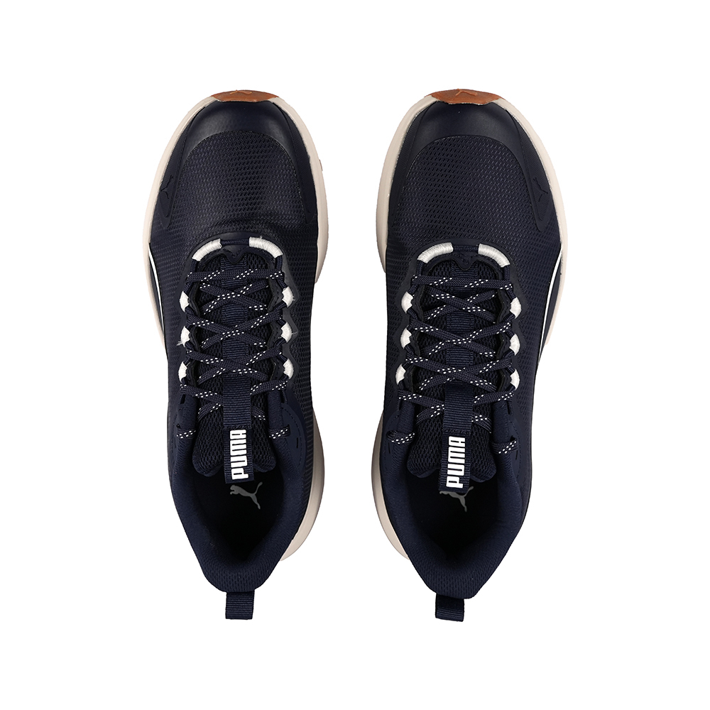 PUMA Skyrocket Lite Trail 慢跑運動鞋 男女共同