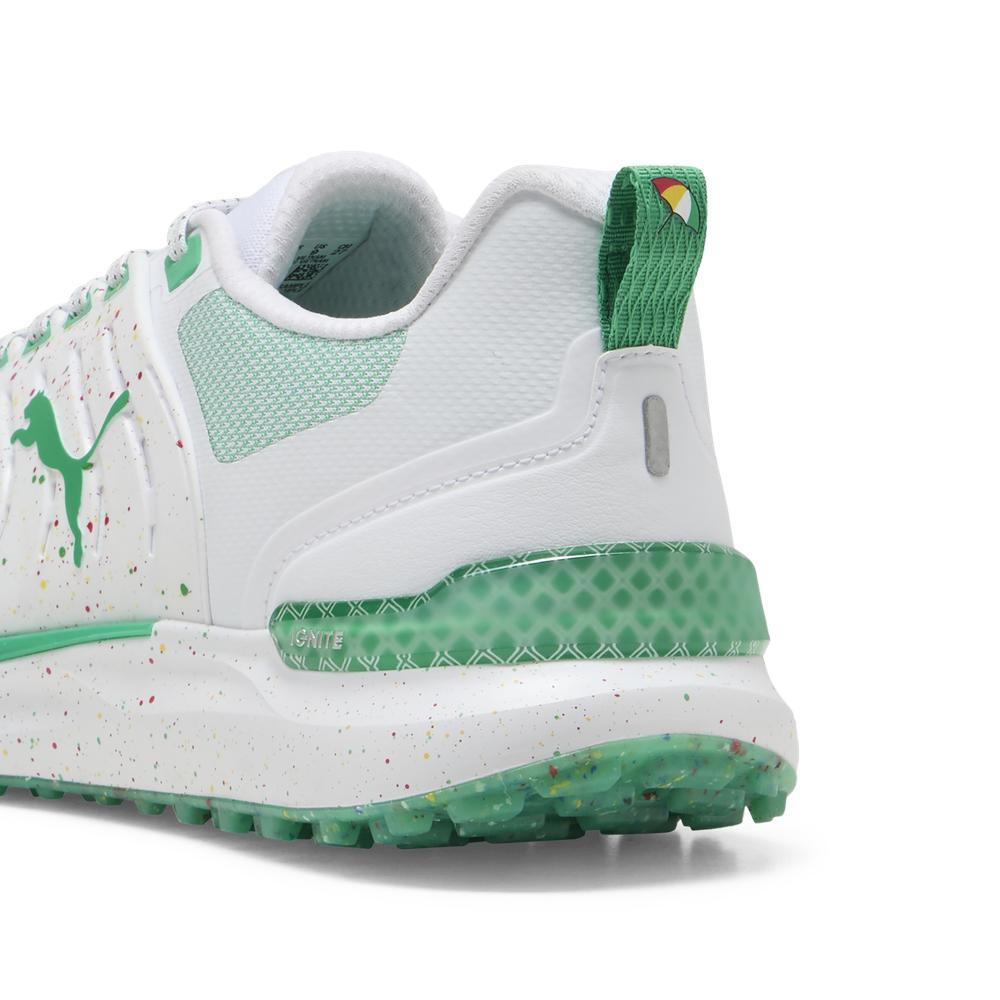 PUMA IGNITE Elevate API 高爾夫球運動鞋 男性