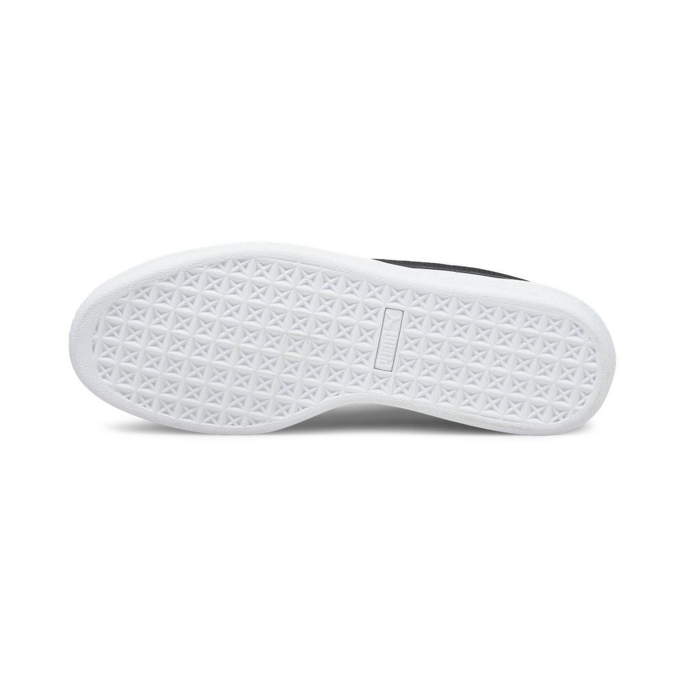 PUMA Basket Classic XXI 休閒運動鞋 男女共同