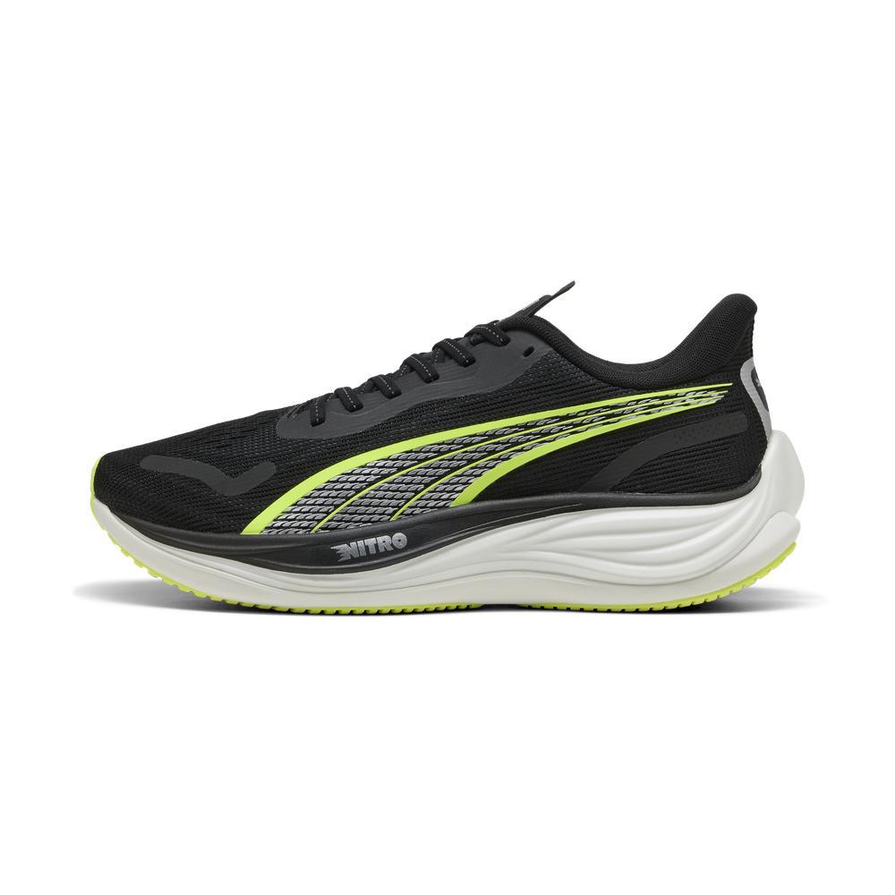 PUMA Velocity NITRO™ 3 慢跑運動鞋 男性