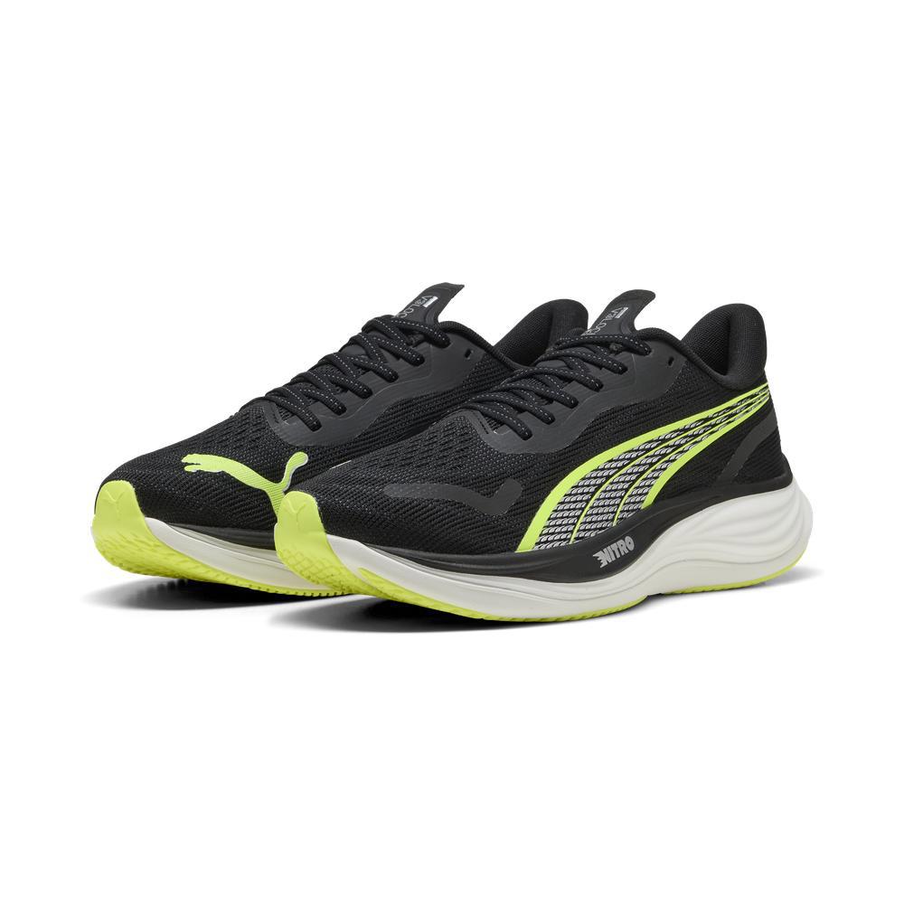 PUMA Velocity NITRO™ 3 慢跑運動鞋 男性
