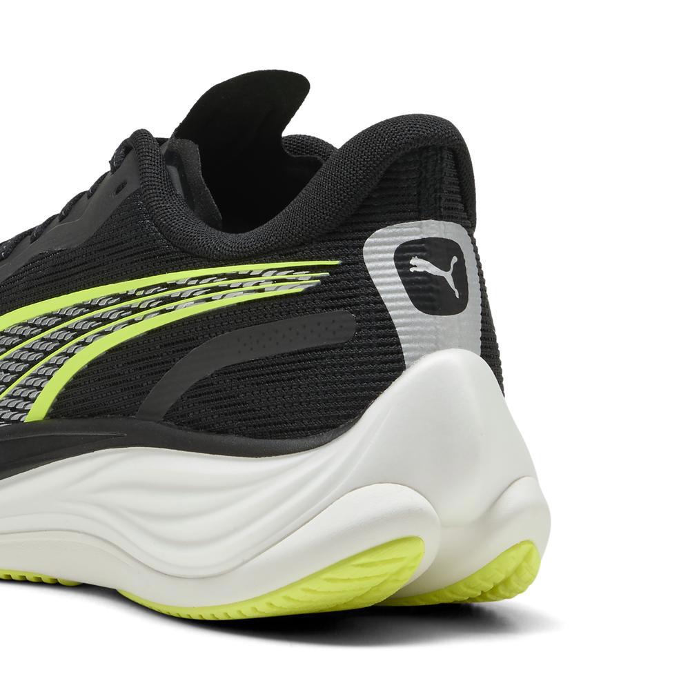PUMA Velocity NITRO™ 3 慢跑運動鞋 男性
