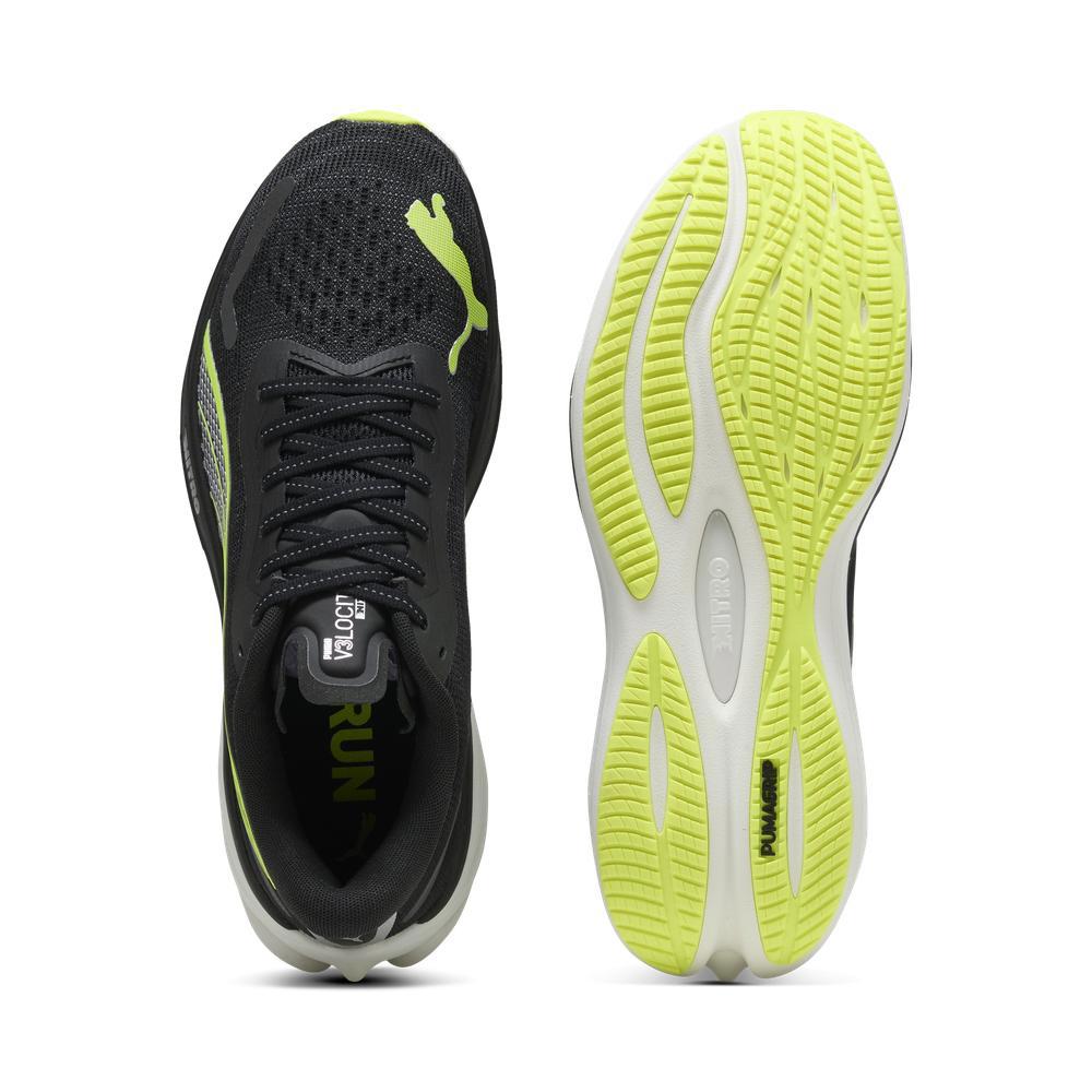PUMA Velocity NITRO™ 3 慢跑運動鞋 男性