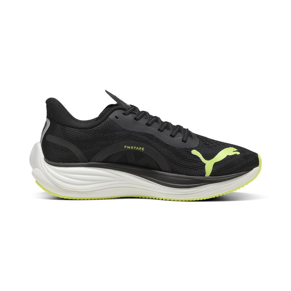 PUMA Velocity NITRO™ 3 慢跑運動鞋 男性