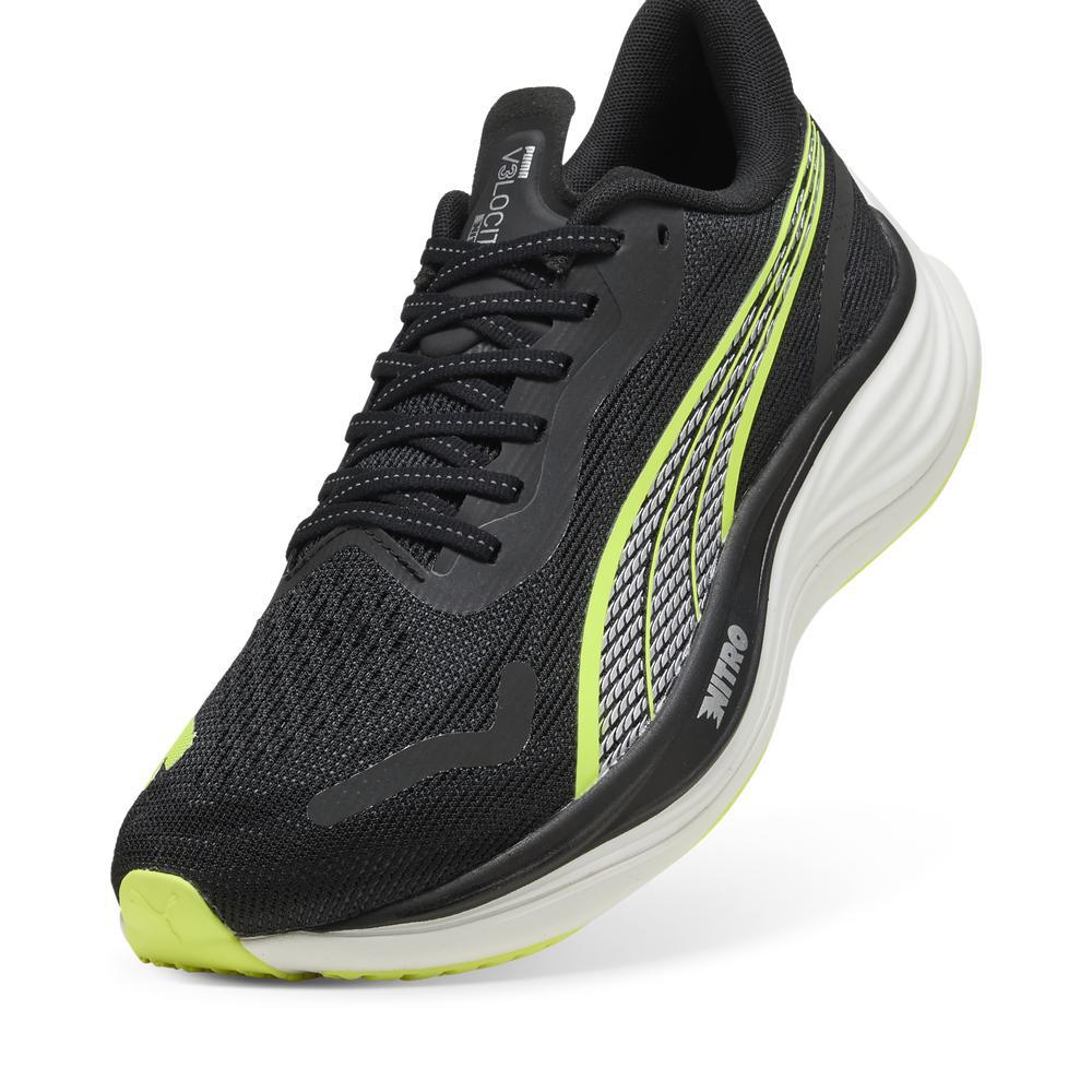 PUMA Velocity NITRO™ 3 慢跑運動鞋 男性