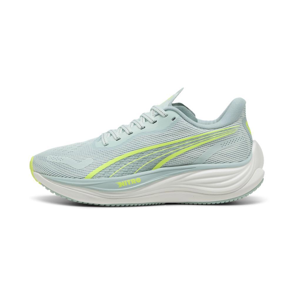 PUMA Velocity NITRO™ 3 Wn 慢跑運動鞋 女性