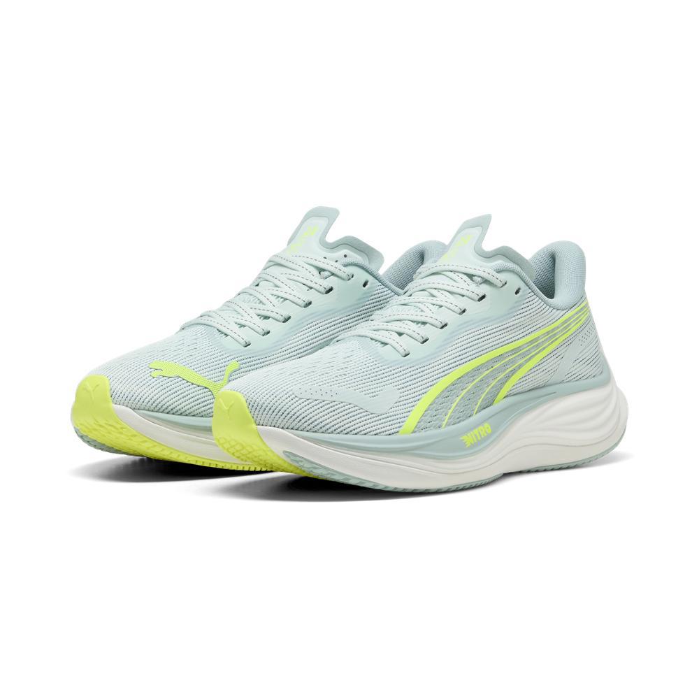 PUMA Velocity NITRO™ 3 Wn 慢跑運動鞋 女性