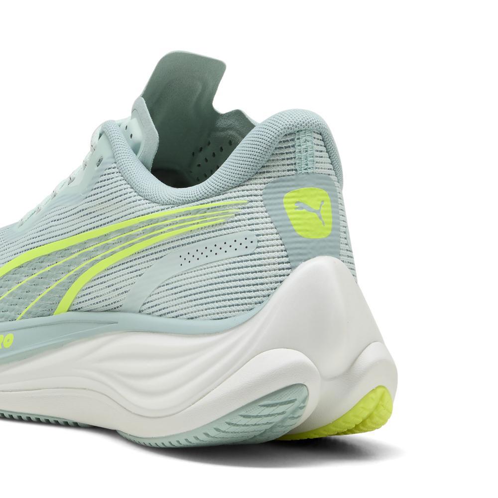 PUMA Velocity NITRO™ 3 Wn 慢跑運動鞋 女性