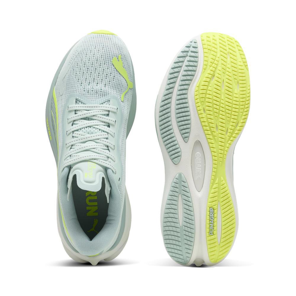 PUMA Velocity NITRO™ 3 Wn 慢跑運動鞋 女性