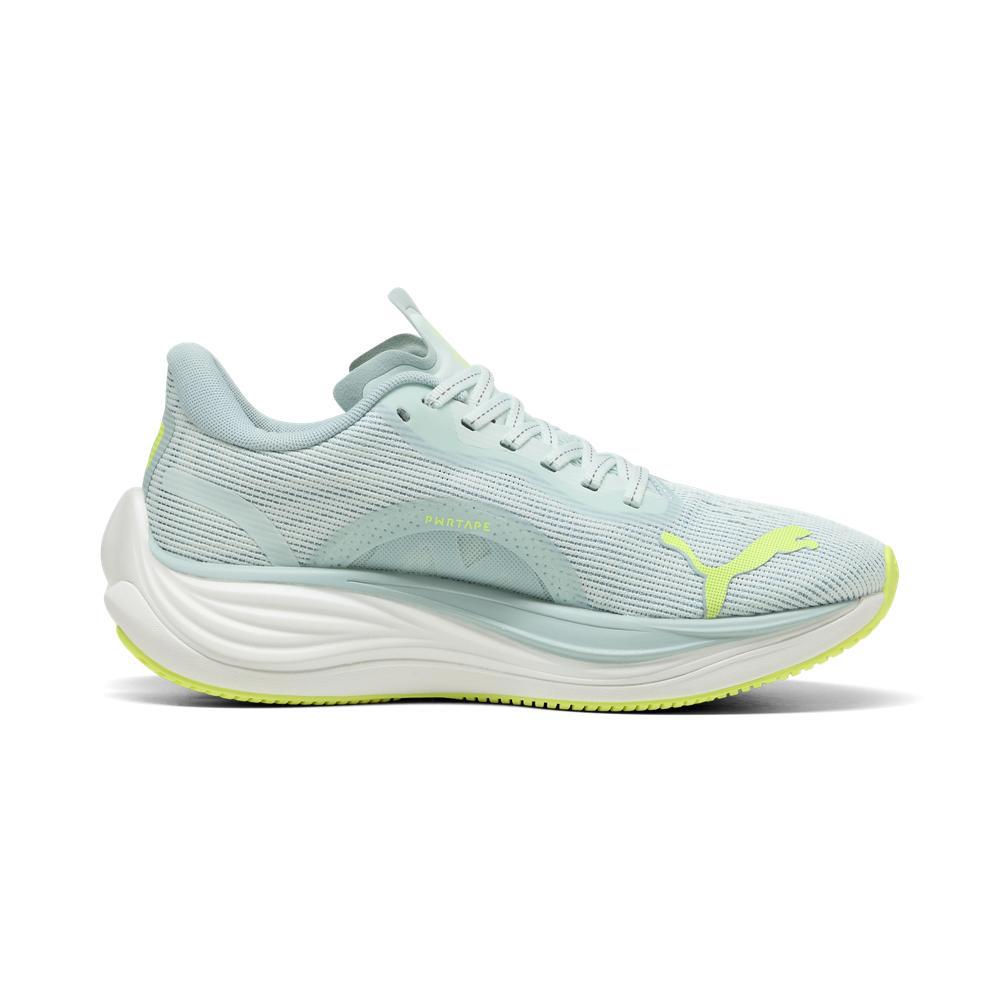 PUMA Velocity NITRO™ 3 Wn 慢跑運動鞋 女性