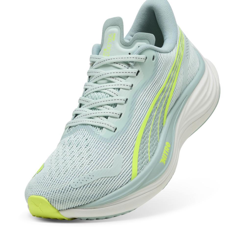 PUMA Velocity NITRO™ 3 Wn 慢跑運動鞋 女性