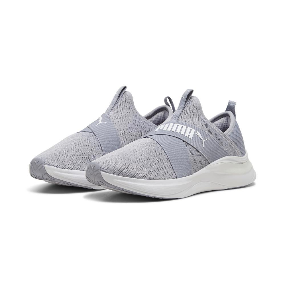 PUMA Softride Harmony SM Wns 慢跑運動鞋 女性