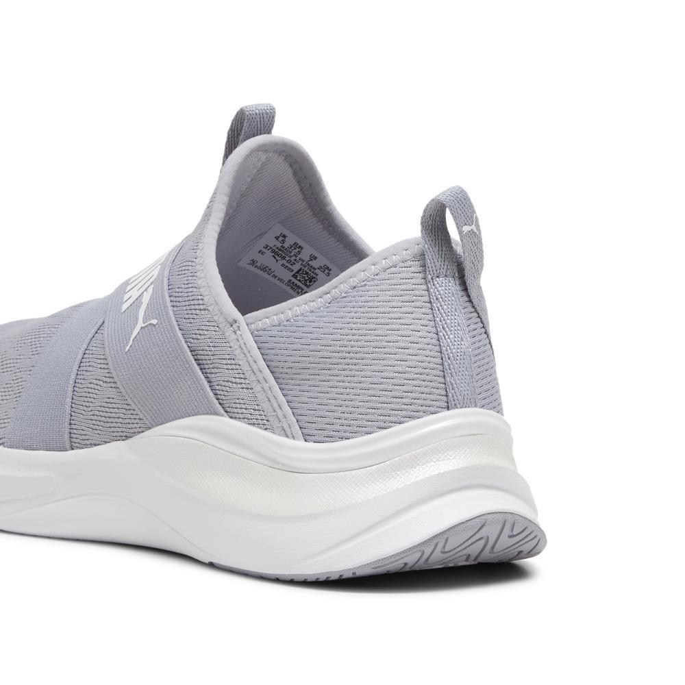 PUMA Softride Harmony SM Wns 慢跑運動鞋 女性