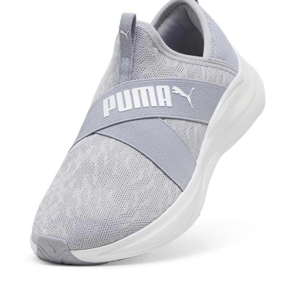 PUMA Softride Harmony SM Wns 慢跑運動鞋 女性