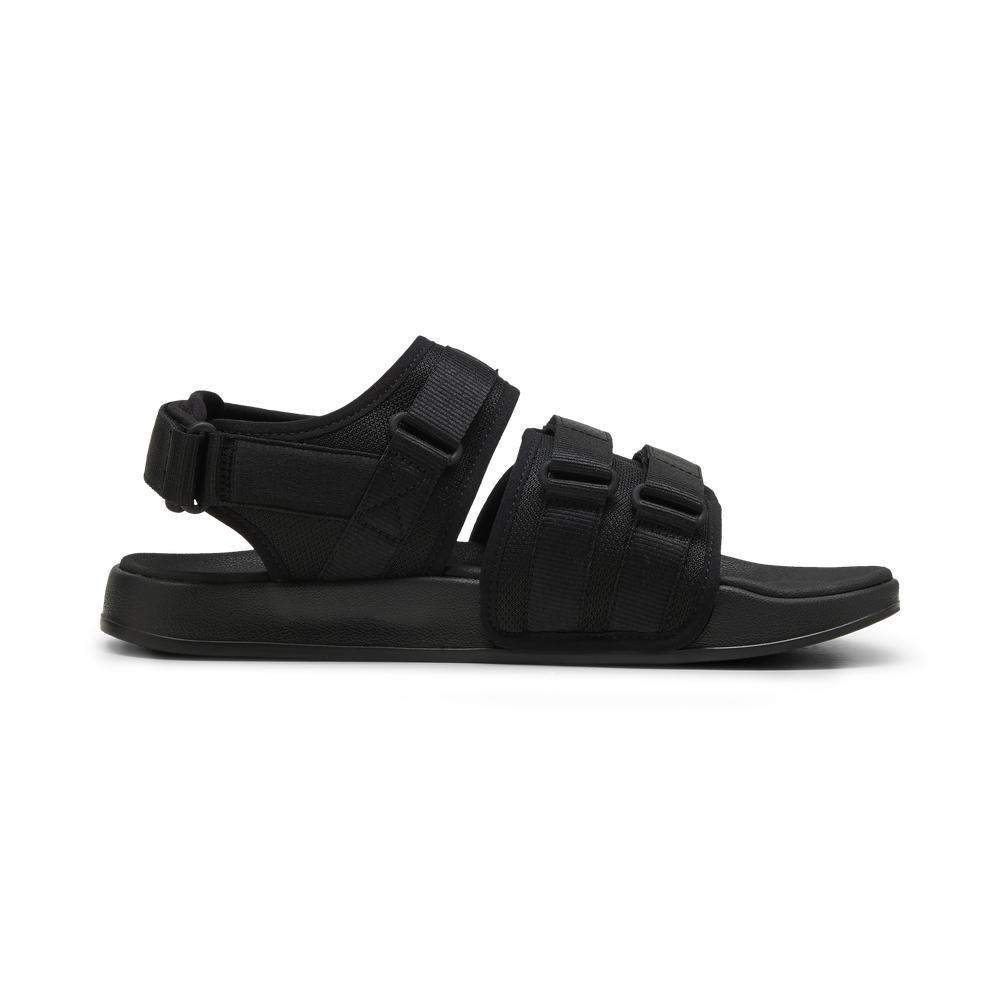 PUMA Leadcat City Sandal 涼鞋 男女共同