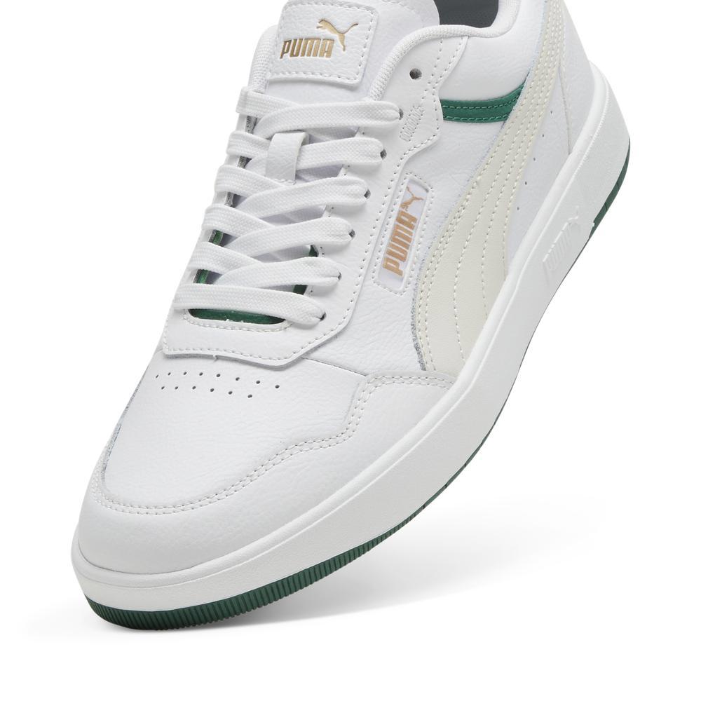 PUMA Court Ultra 休閒運動鞋 男性