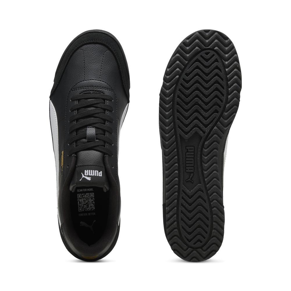 PUMA Turino II OG 休閒運動鞋 男女共同