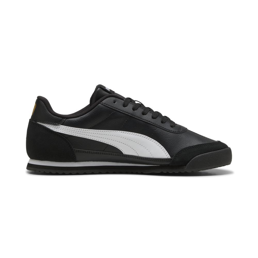 PUMA Turino II OG 休閒運動鞋 男女共同