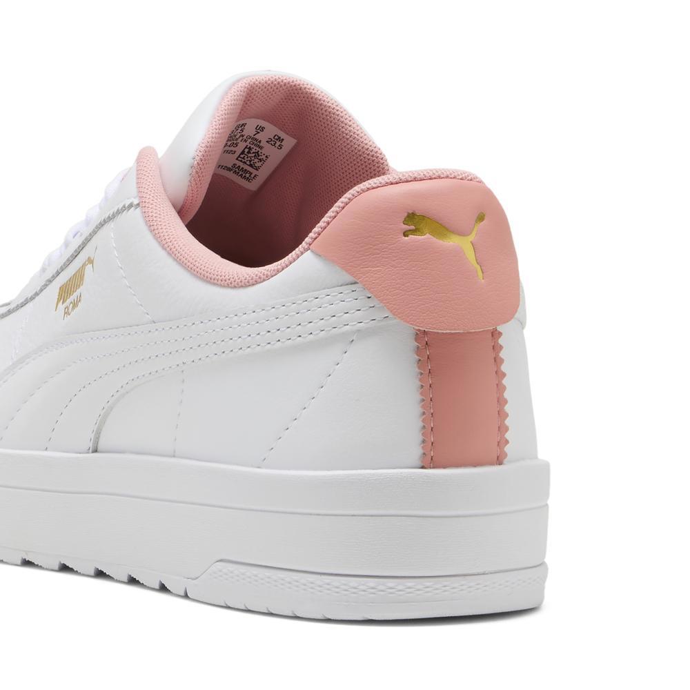 PUMA Roma Feminine Wns 流行休閒鞋 女性