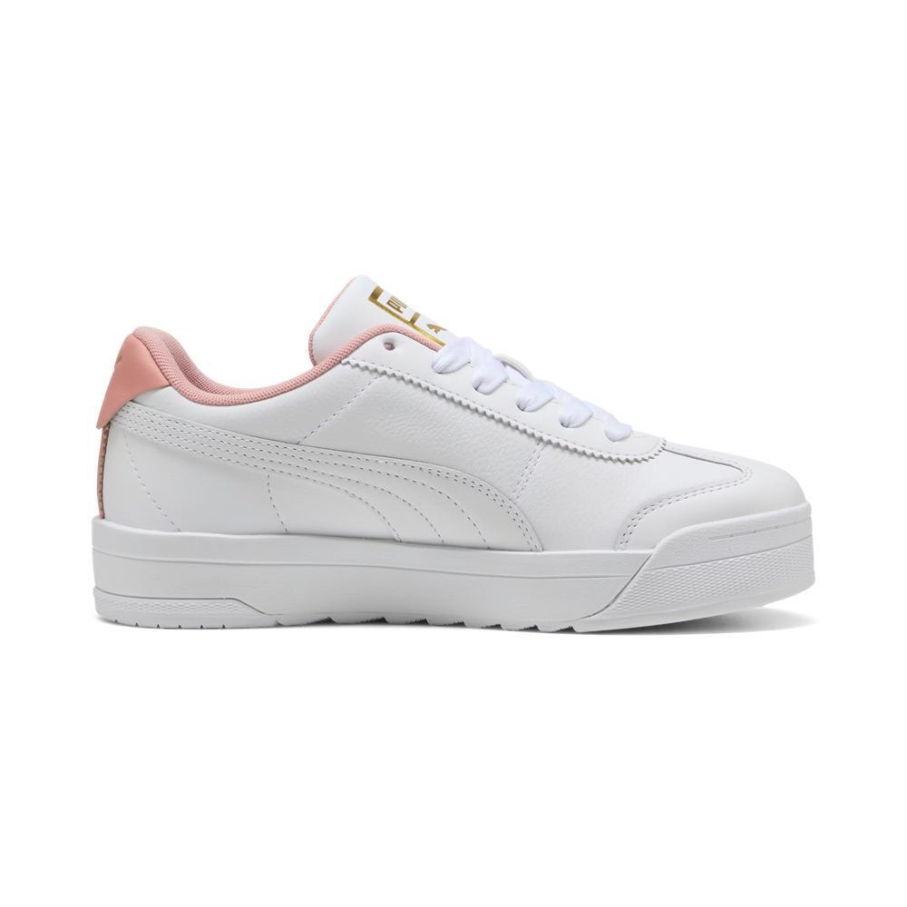 PUMA Roma Feminine Wns 流行休閒鞋 女性