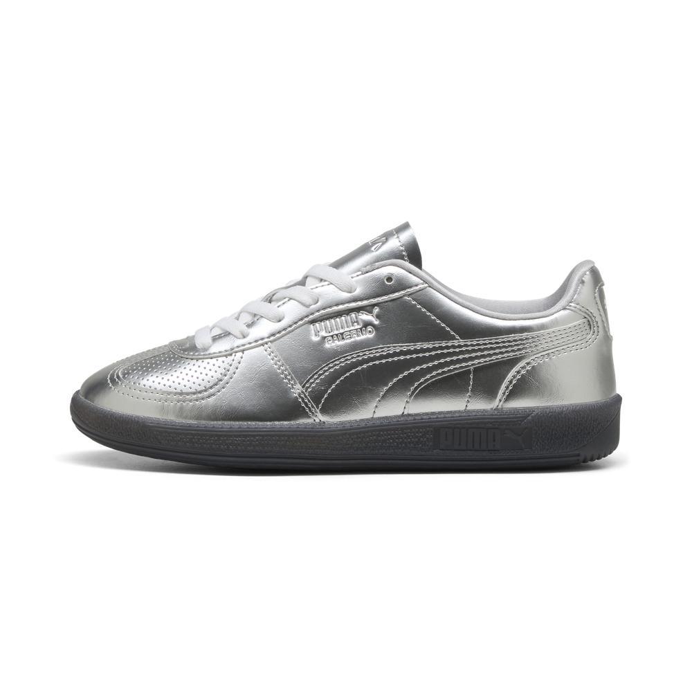 PUMA Palermo Astro Escape Wns 休閒運動鞋 女性