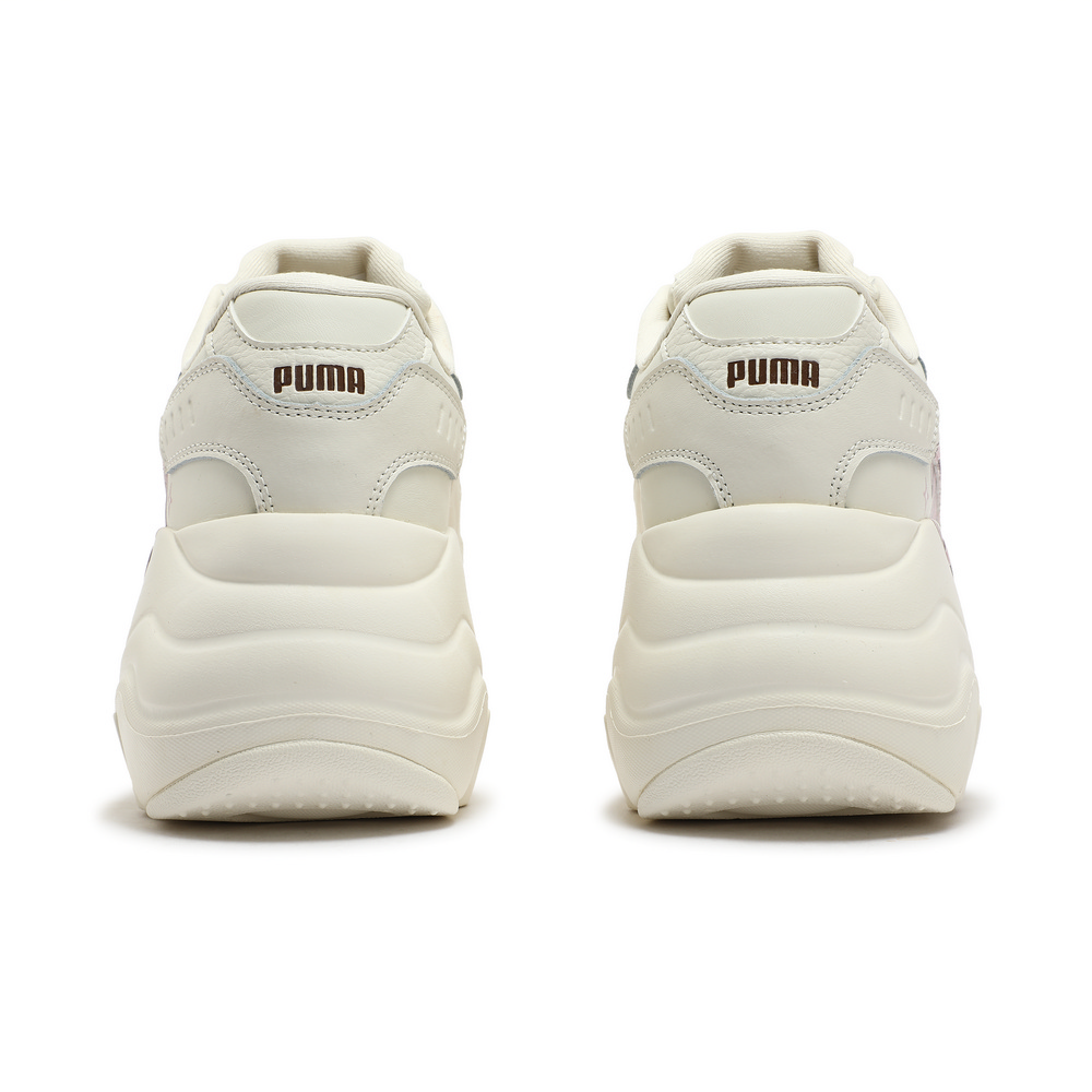 PUMA Pulsar Wedge Wns Collegecore 流行休閒鞋 女性