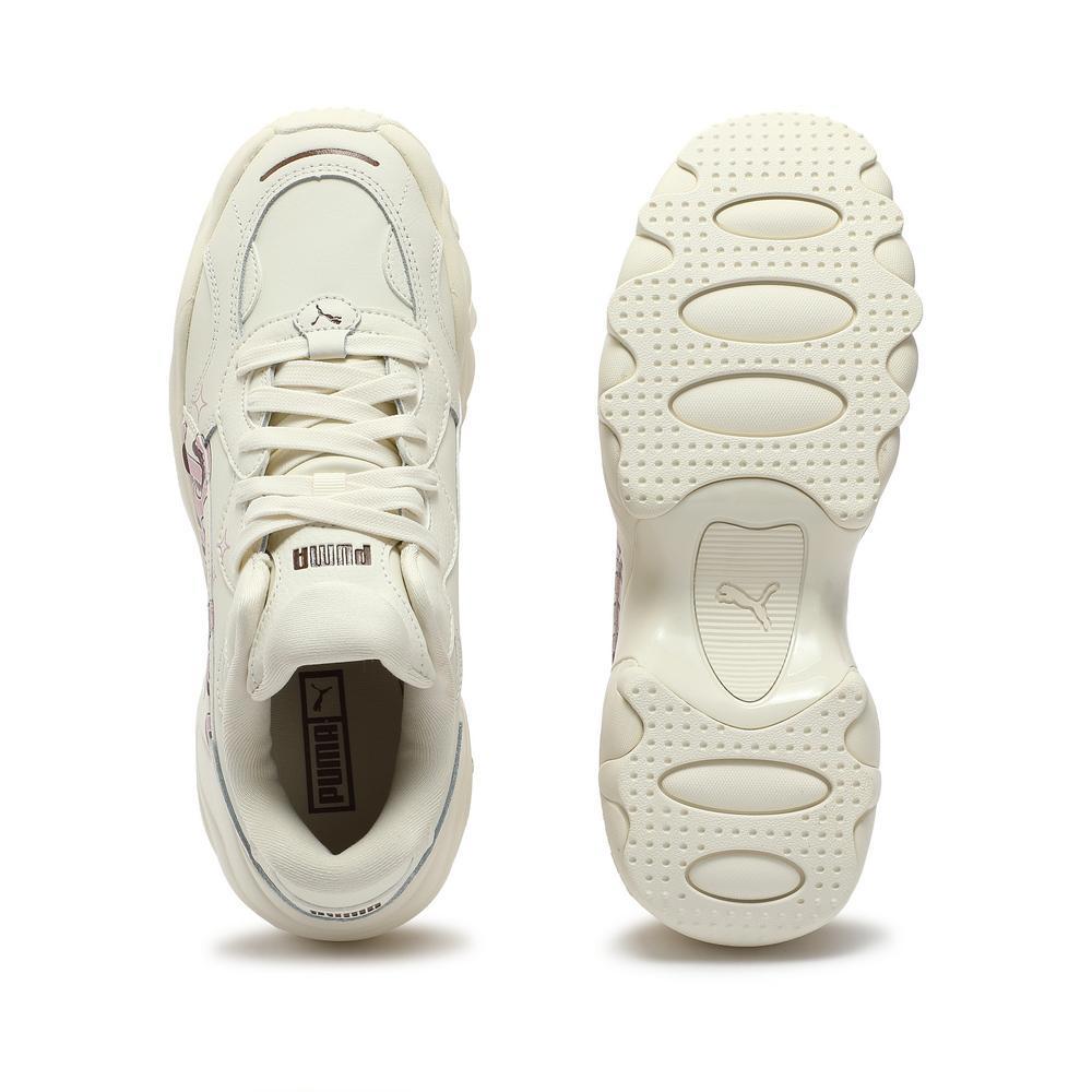 PUMA Pulsar Wedge Wns Collegecore 流行休閒鞋 女性