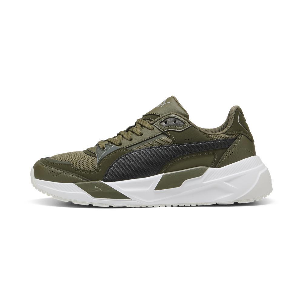 PUMA Trinity 2 SL 休閒運動鞋 男女共同