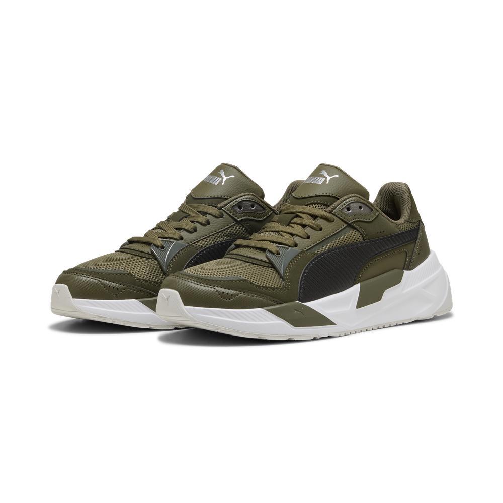 PUMA Trinity 2 SL 休閒運動鞋 男女共同