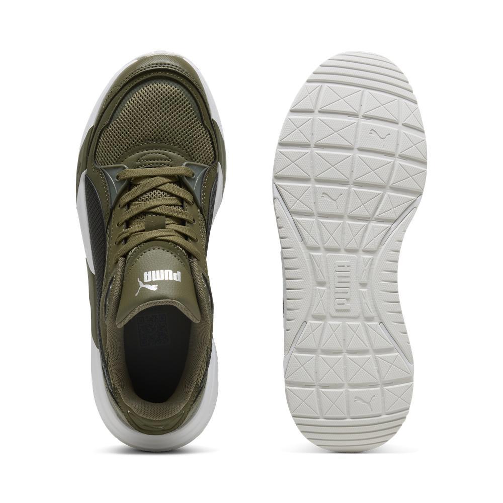 PUMA Trinity 2 SL 休閒運動鞋 男女共同