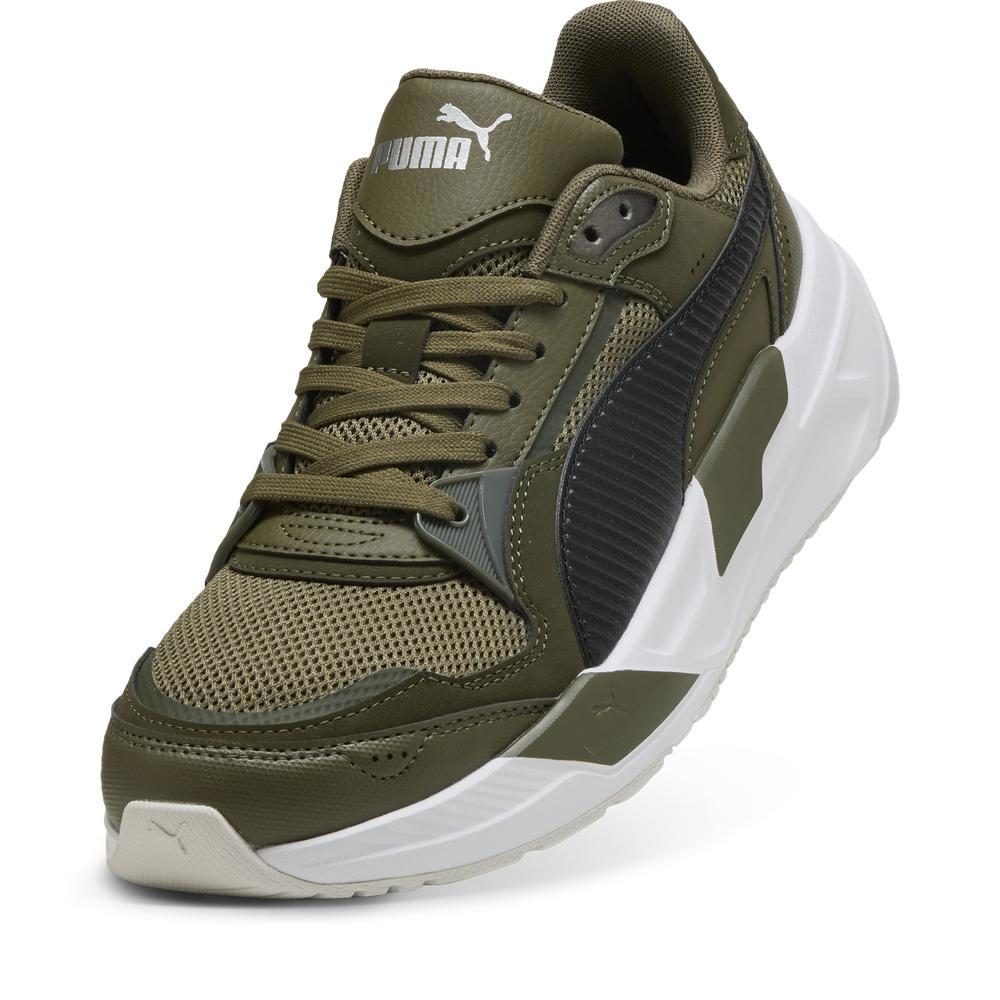 PUMA Trinity 2 SL 休閒運動鞋 男女共同