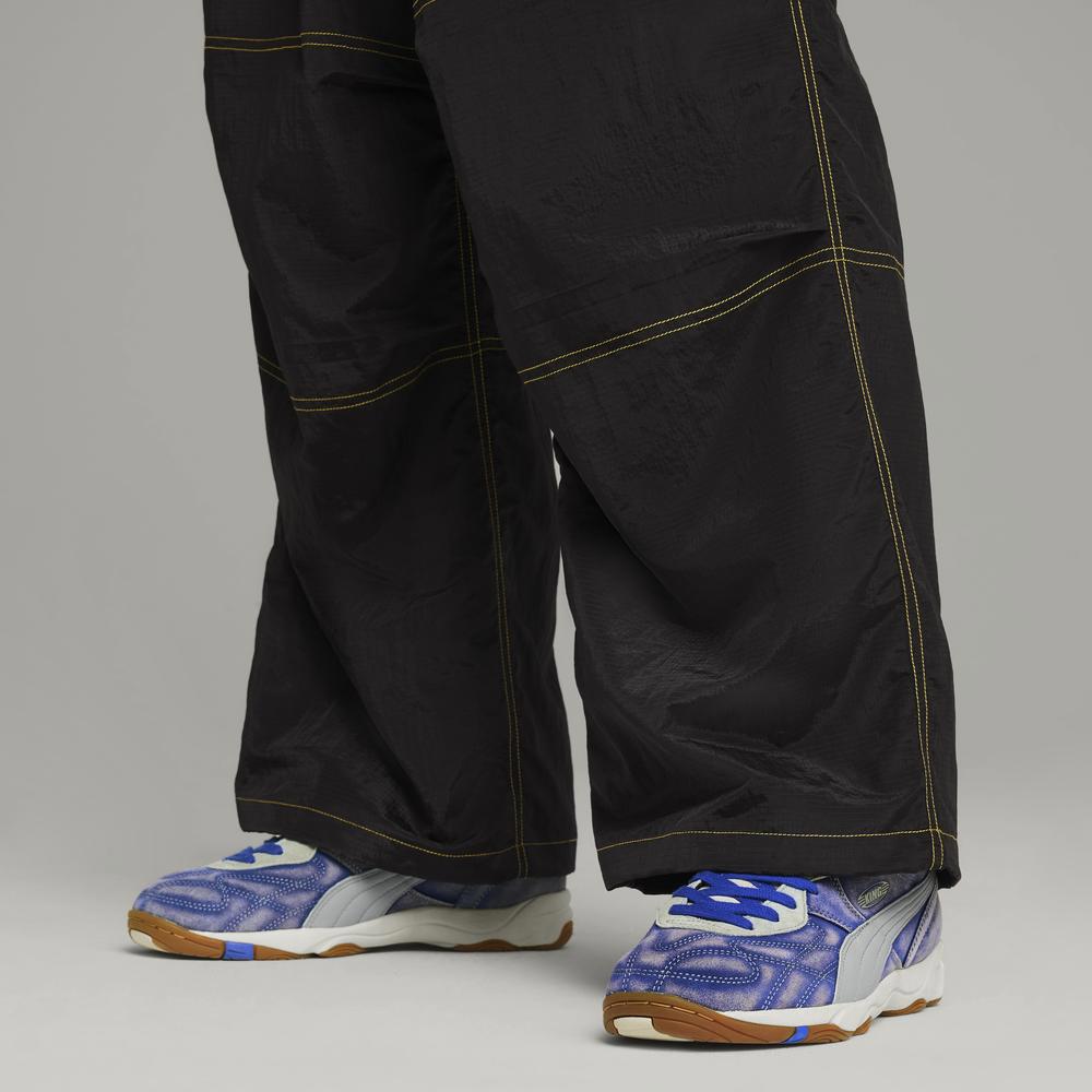 PUMA King Indoor KIDSUPER 休閒運動鞋 男女共同